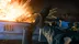 اکانت قانونی Call of Duty: Modern Warfare  برای PS5 و PS4